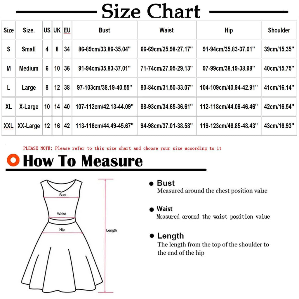 Women'S plus Size Steampunk Goth Dress Sleeveless Casual Plaid Dresses Vintage Lace up Dresses S,M,L,XL,XXL,XXXL,XXXXL,XXXXXL