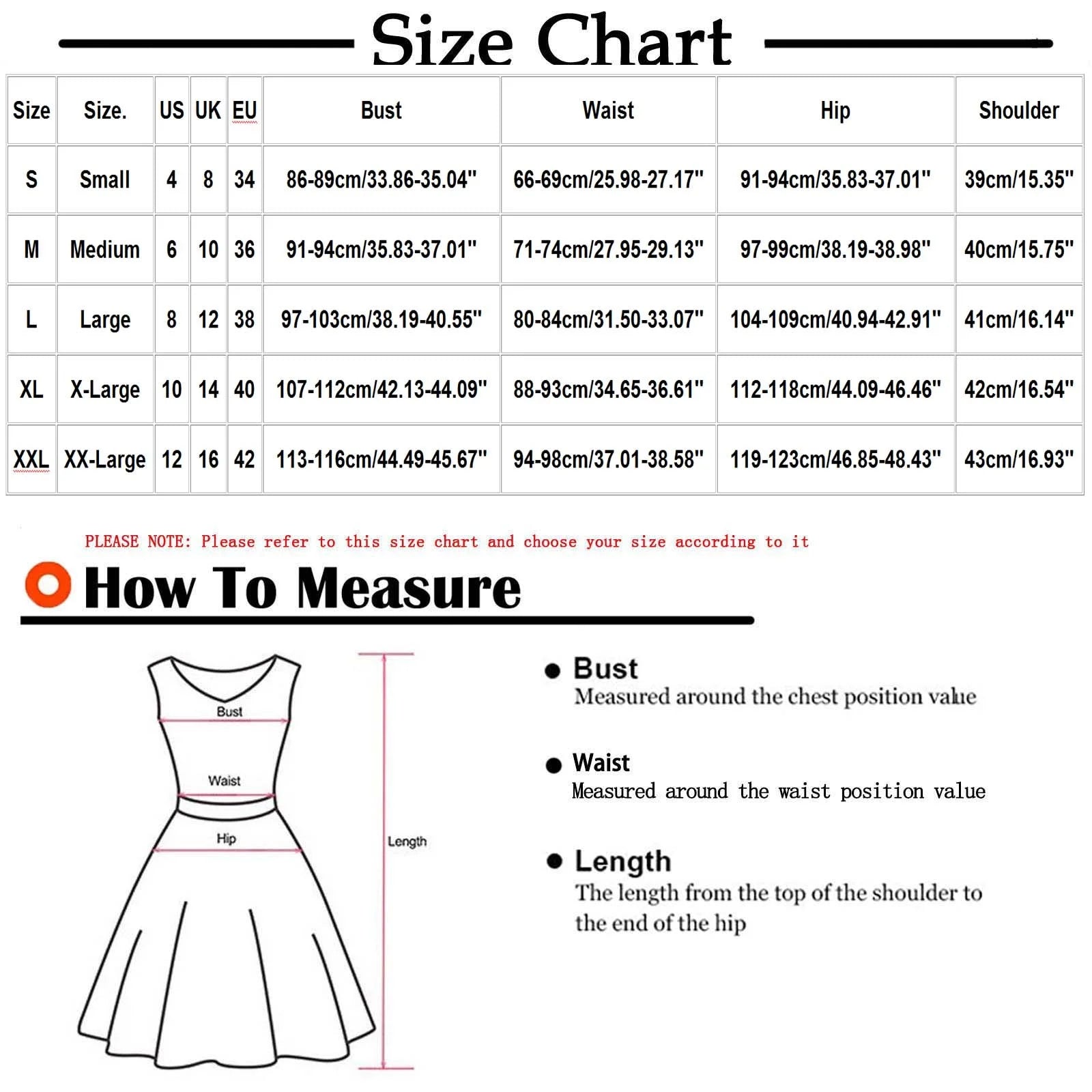 Women'S plus Size Steampunk Goth Dress Sleeveless Casual Plaid Dresses Vintage Lace up Dresses S,M,L,XL,XXL,XXXL,XXXXL,XXXXXL